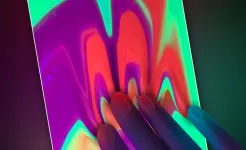 Screenshot Smash Diy Лизун – Fidget Slimy