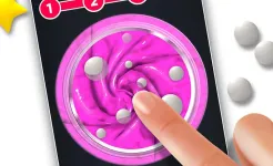 Screenshot Smash Diy Лизун – Fidget Slimy