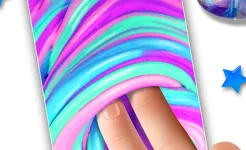 Screenshot Smash Diy Лизун – Fidget Slimy