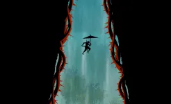 Screenshot Ninja Arashi 2