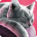 CatHotel – Мой приют для кошек