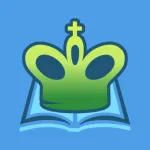 Chess King - Обучение шахматам