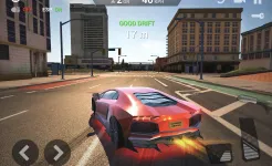 Screenshot Ultimate Car Driving Simulator