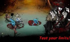 Screenshot Ронин: последний самурай