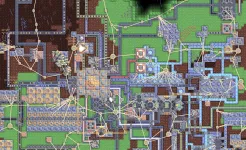 Screenshot Mindustry