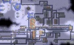 Screenshot Mindustry