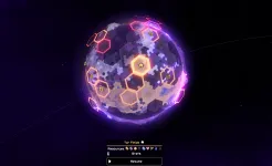 Screenshot Mindustry