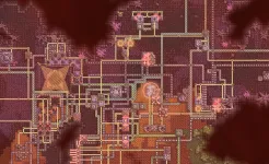 Screenshot Mindustry