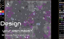 Screenshot Mindustry