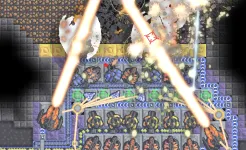 Screenshot Mindustry