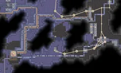 Screenshot Mindustry