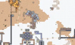 Screenshot Mindustry