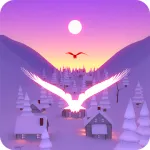 White Trip