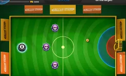 Screenshot Soccer Stars