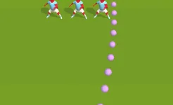 Screenshot Cool Goal!