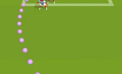 Screenshot Cool Goal!