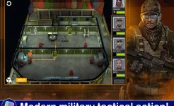 Screenshot Breach & Clear: Tactical Ops