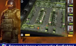 Screenshot Breach & Clear: Tactical Ops