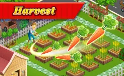 Screenshot Star Chef™: Кулинарная игра