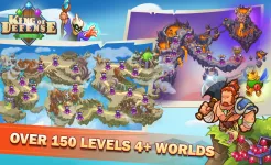 Screenshot King of Defense Premium