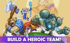 Screenshot King of Defense Premium