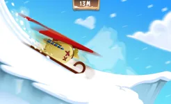 Screenshot Learn 2 Fly