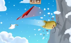 Screenshot Learn 2 Fly