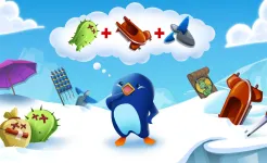 Screenshot Learn 2 Fly