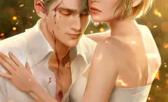 Screenshot maybe: Interactive Stories