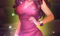 Screenshot Producer: Choose your Star