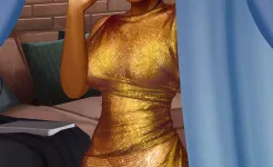 Screenshot Producer: Choose your Star