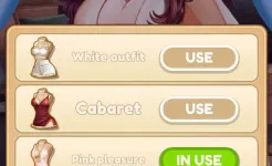Screenshot Producer: Choose your Star