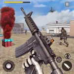 Настоящий коммандос критическое действие игры