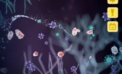 Screenshot Idle Plague