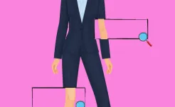 Screenshot Brain Wash – Amazing Jigsaw Thinking Game