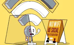 Screenshot Brain Wash – Amazing Jigsaw Thinking Game