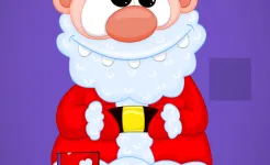 Screenshot Brain Wash – Amazing Jigsaw Thinking Game