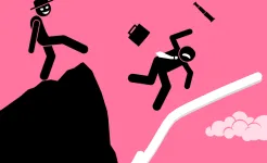 Screenshot Brain Wash – Amazing Jigsaw Thinking Game