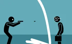 Screenshot Brain Wash – Amazing Jigsaw Thinking Game