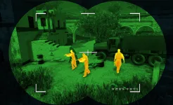 Screenshot Sniper Shooter 3D: Лучший Шутер – от первого лица