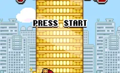 Screenshot WorkeMon