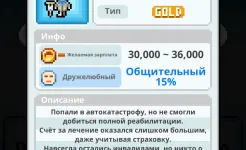 Screenshot WorkeMon
