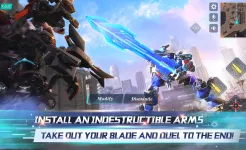 Screenshot Astracraft