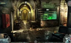 Screenshot True Fear: Forsaken Souls 1