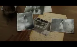 Screenshot True Fear: Forsaken Souls 1