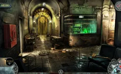 Screenshot True Fear: Forsaken Souls 1