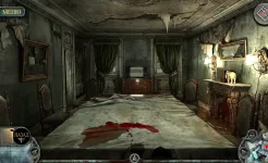 Screenshot True Fear: Forsaken Souls 1