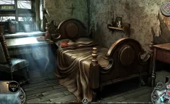 Screenshot True Fear: Forsaken Souls 1
