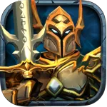 AdventureQuest 3D