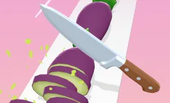 Screenshot Perfect Slices